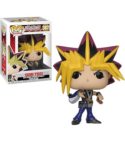 Funko Pop! Animation: Yu-Gi-Oh! – Slifer The Sky Dragon 6-Inch